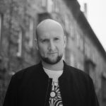 Grubson i DJ Eprom zapraszają na Śląsk