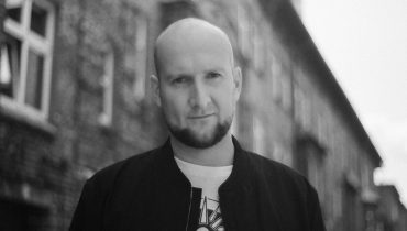 Grubson i DJ Eprom zapraszają na Śląsk