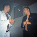 „Sople” – Kukon w nowym singlu Kosy