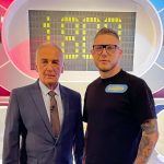 Nie tylko Kubańczyk. Raperzy wzięli udział w nagraniu Familiady