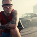 YouTube ogranicza Kubańczykowi zasięgi za promowanie niebezpiecznych zachowań?