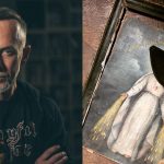 Nergal wykiwał obrońców uczuć religijnych. Znamy wyrok w sprawie obrazy uczuć