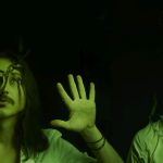 Placebo dzielą się z fanami pierwszym singlem od pięciu lat