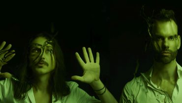 Placebo dzielą się z fanami pierwszym singlem od pięciu lat