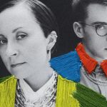 Kuba Więcek i Paulina Przybysz w singlu „Dorota”