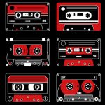 Hiphopowa wystawa w Muzeum Polskiej Piosenki w Opolu