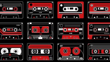 Hiphopowa wystawa w Muzeum Polskiej Piosenki w Opolu