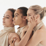 Posłuchaj nowego singla Little Mix „Love (Sweet Love)”