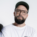 Dziś premiera pierwszego solowego albumu legendy polskiej sceny hip-hopowej