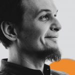 Bartek Sosnowski nie żyje