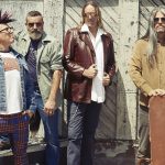 Tool przyjedzie do Polski