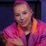 Young Leosia i Andrzej Piaseczny u Kuby Wojewódzkiego. Zobaczcie zwiastun odcinka