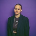 Szampan u sanah czy melanż u Wieniawy – wybiera Julia Pośnik