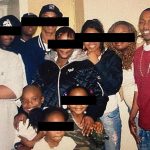 Rodzinne więzi Baby Keema z Kendrickiem Lamarem