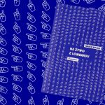 „Na żywo z Lombardu” – Sokół wydał kolejną książkę