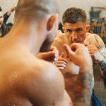 Sarius i Smolasty w singlu promującym Fame MMA 11