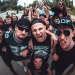 Tester Gier z singlem „Crossover” – kolejna zapowiedź płyty metalowców wydawanych przez Słonia