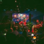 Wojtek Mazolewski prezentuje klip promujący album „Yūgen (幽玄)”