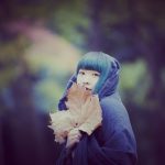 Ichiko Aoba na zakończenie InlanDimensions International Arts Festival 2021