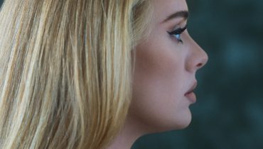 Nowy singiel i klip Adele
