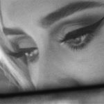 Poznaliśmy okładkę i datę premiery płyty Adele. Gwiazda wyjaśnia, dlaczego tak długo musieliśmy czekać na nowy album