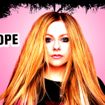 Avril Lavigne wraca do Polski po 14 latach