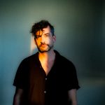 Bonobo wraca z wyczekiwanym albumem „Fragments”. Pierwszy singiel już dostępny