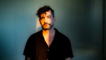Bonobo wraca z wyczekiwanym albumem „Fragments”. Pierwszy singiel już dostępny