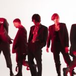 Bring Me The Horizon wystąpią w Polsce
