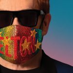 Elton John ma problemy zdrowotne. Muzyk czeka na operację