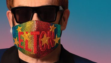 Elton John ma problemy zdrowotne. Muzyk czeka na operację