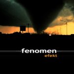 „Efekt” Fenomenu wreszcie trafił do streamingu