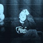 Kosi: „Jestem niewolnikiem staroszkolnego myślenia o rapie. Na pewno nie robię mojej muzyki w kategorii biznesu. Robię ją z serca i tak, jak czuję”