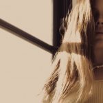 Lana Del Rey z ósmym albumem studyjnym. Gwiazda promuje go klipem do tytułowego utworu