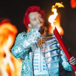 Michał W. usłyszał zarzuty. Wokaliście grozi nawet 10 lat więzienia
