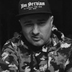 „Człowiek z przeszłością” – Paluch dołącza do Kaczora i Piha