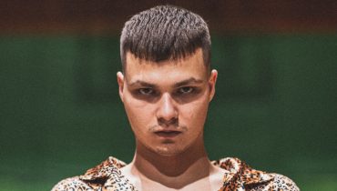 Przyłu i jego rapowy “Potencjał”