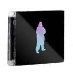 Rychu Peja odpala tajemniczy preorder i zapowiada powrót do korzeni