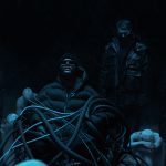 Swedish House Mafia i The Weeknd łączą siły w singlu „Moth A Flame”