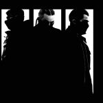 Swedish House Mafia wystąpi w Krakowie
