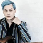 Jack White z pierwszym singlem od trzech lat