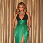 Nowa piosenka Beyonce w filmie o siostrach Williams
