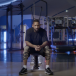 Will Smith rozważał samobójstwo