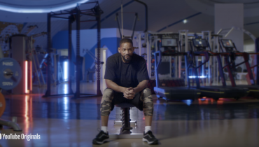 Will Smith rozważał samobójstwo