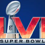 Rapowi giganci wystąpią na Super Bowl