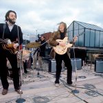 Jesienią wróć do The Beatles