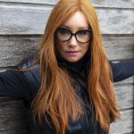 Tori Amos zapowiada album „Ocean to Ocean”