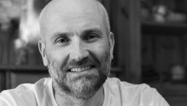 Tymon: „Nie wstydzę się 'Świntucha'”