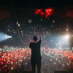 Wrocław Hip Hop Festival oraz One Love Music Festival powracają do Hali Stulecia