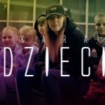 Kara z klipem do najbardziej osobistego numeru z płyty